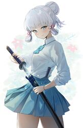 Post 4904010
