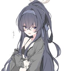 Post 5126824