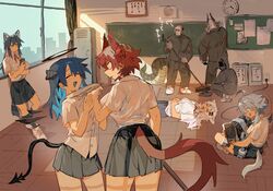 Post 4970053