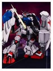 Post 5099955