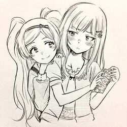 Post 4817311
