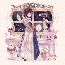 Post 4830920