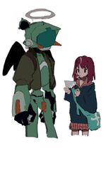 Post 4893237