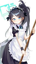 Post 4871664