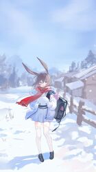Post 5045941