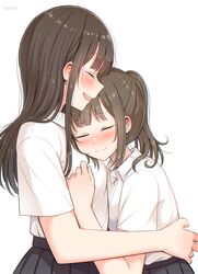 Post 5105375