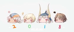 Post 4840095