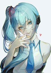 Post 5063769