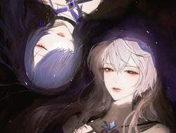 Post 5103300