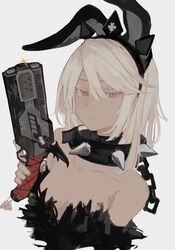Post 5068455