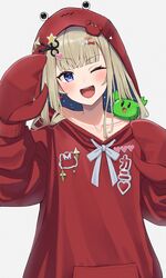 Post 4996827
