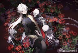 Post 4907630
