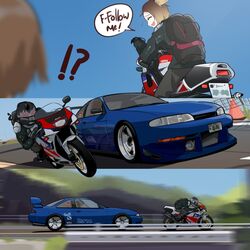 Post 5100373