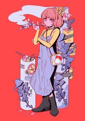 Post 4919404