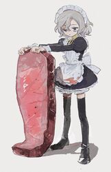 Post 4924375