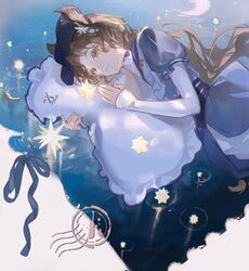 Post 4934029