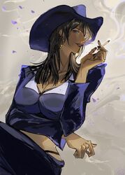 Post 4846642