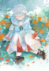 Post 5095832