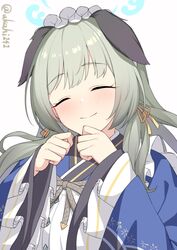 Post 4839521