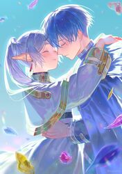 Post 5092551
