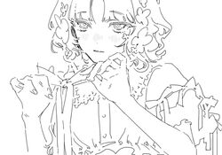 Post 5008723