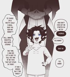 Post 5150833
