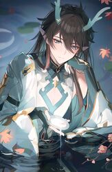 Post 4940765