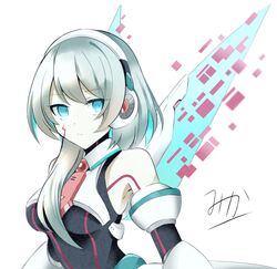 Post 4819292