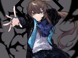 Post 4836163