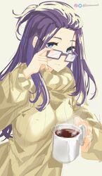 Post 4992395
