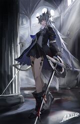 Post 5150320