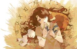 Post 4879416