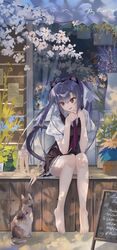 Post 4983161