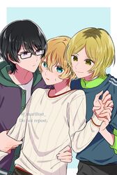 Post 5141255