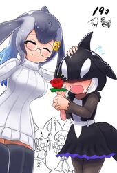 Post 4926681