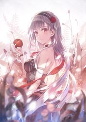 Post 4910543