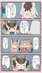 Post 4900984
