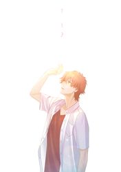 Post 5029181