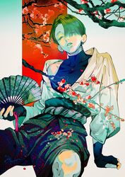 Post 5072919