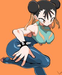 Post 4841895