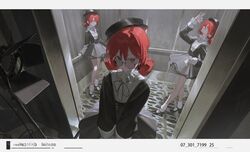Post 4976206