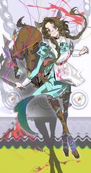 Post 5140202