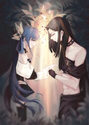 Post 4906143