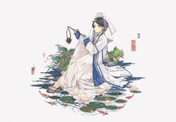 Post 4941908