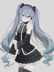 Post 5006510