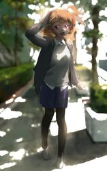 Post 4906684