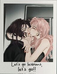 Post 4874360