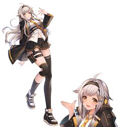 Post 5079775