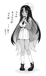 Post 5002625