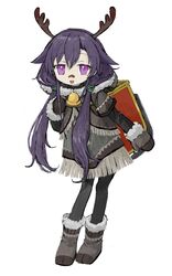 Post 4943995